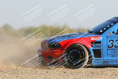 media/Oct-28-2023-Nasa (CVR) (Sat) [[914d9176e3]]/Race Group C/Race 1 Set 3/